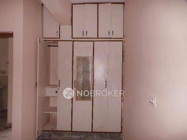 2 BHK Flat For Sale  In Anandnagar