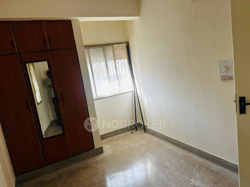 2 BHK Flat In Colarado Apartments, Kalyan Nagar for Rent  In Kalyan Nagar