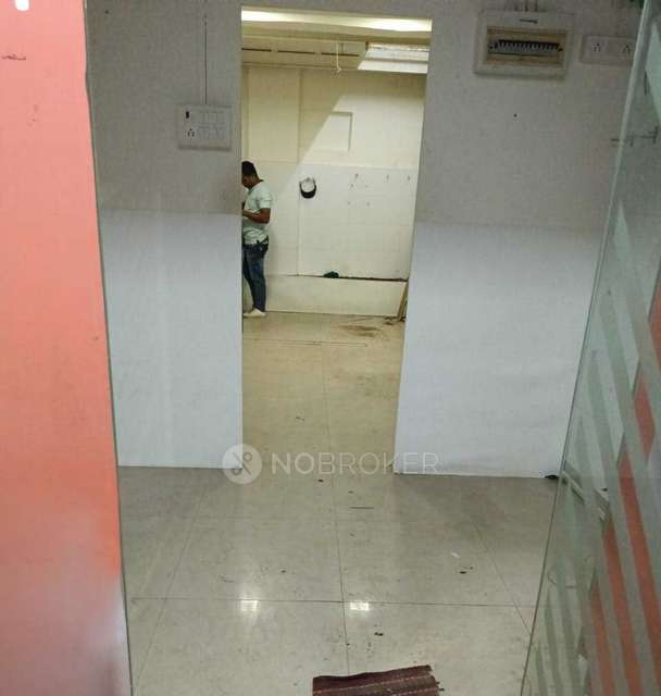 Shop in Sector 11, Mumbai for sale 