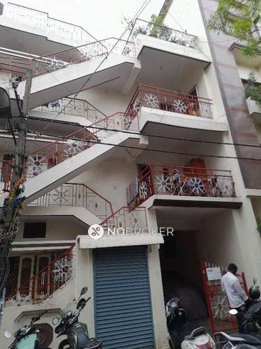 3 BHK House for Rent  In  Banashankari  
