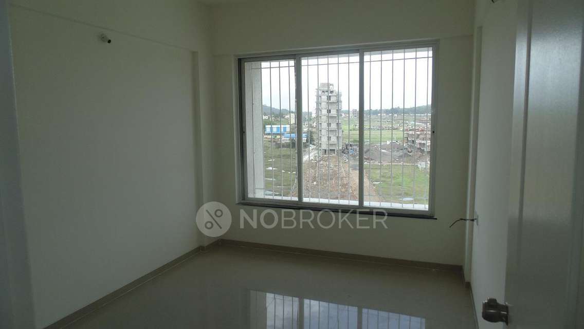 2 BHK Flat In Celestial City, Ravet For Sale  In Celestial City Phase 1