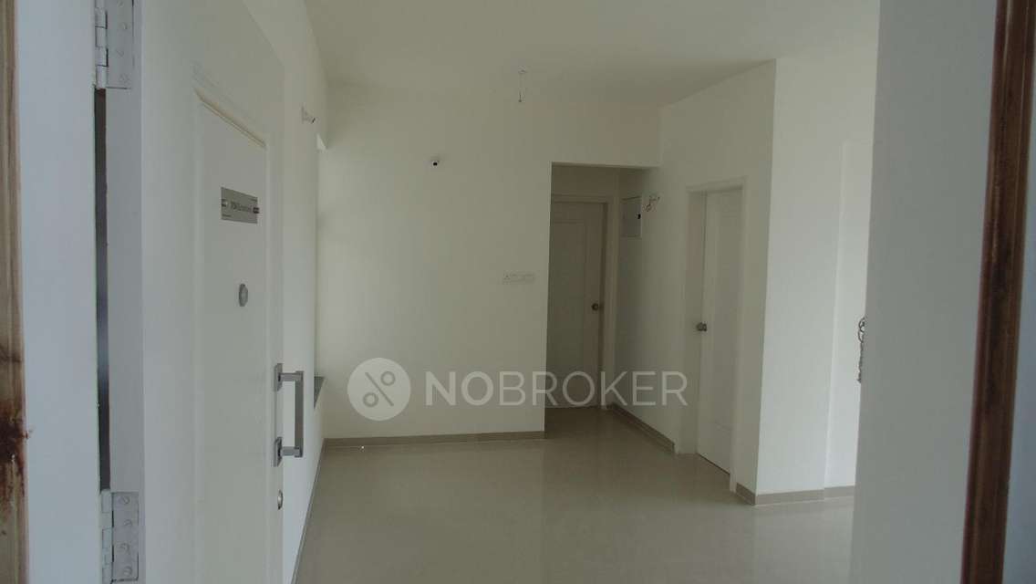2 BHK Flat In Celestial City, Ravet For Sale  In Celestial City Phase 1
