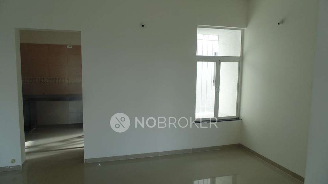2 BHK Flat In Celestial City, Ravet For Sale  In Celestial City Phase 1