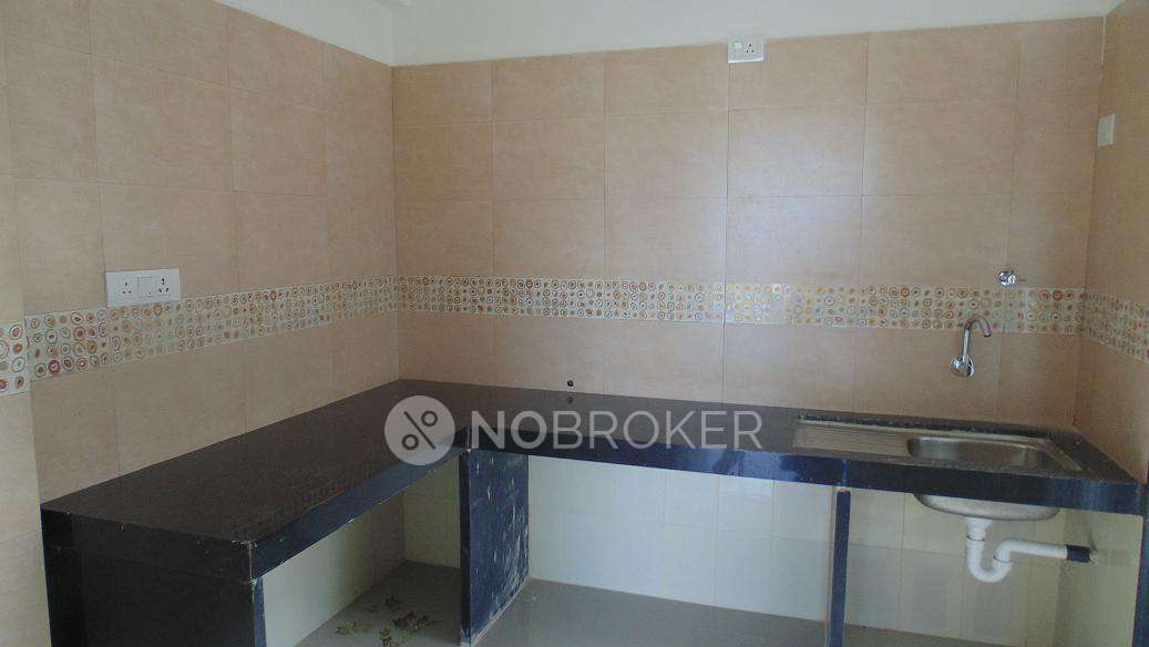 2 BHK Flat In Celestial City, Ravet For Sale  In Celestial City Phase 1