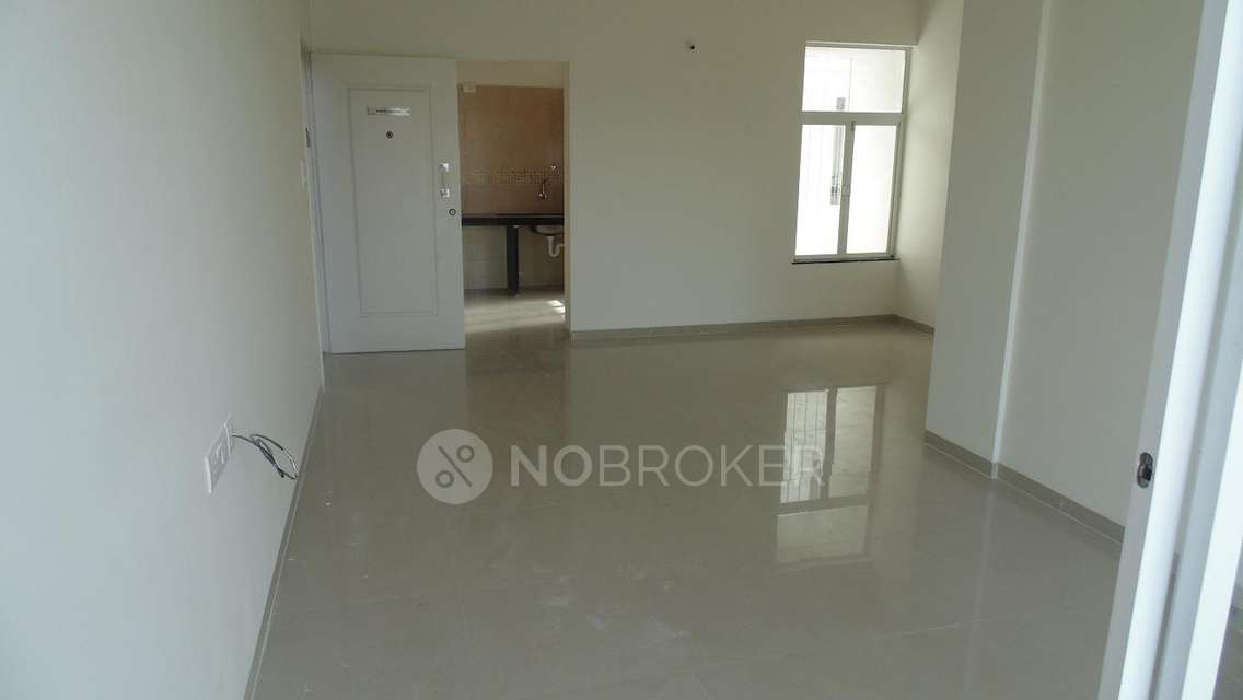 2 BHK Flat In Celestial City, Ravet For Sale  In Celestial City Phase 1