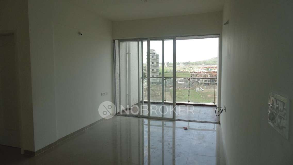 2 BHK Flat In Celestial City, Ravet For Sale  In Celestial City Phase 1