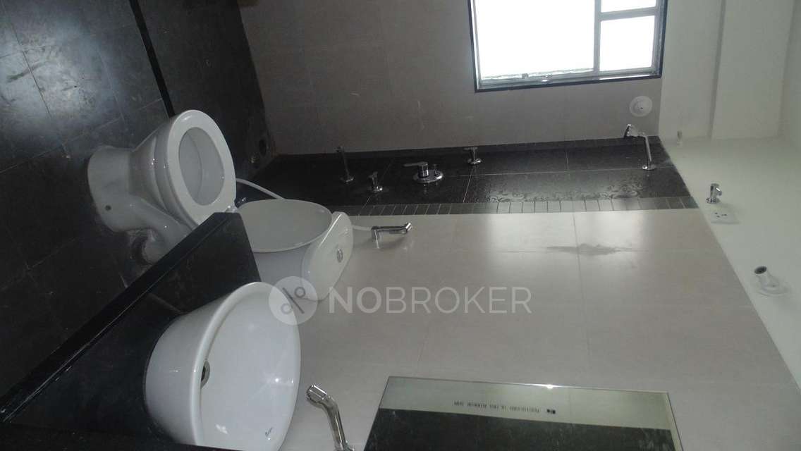 2 BHK Flat In Celestial City, Ravet For Sale  In Celestial City Phase 1