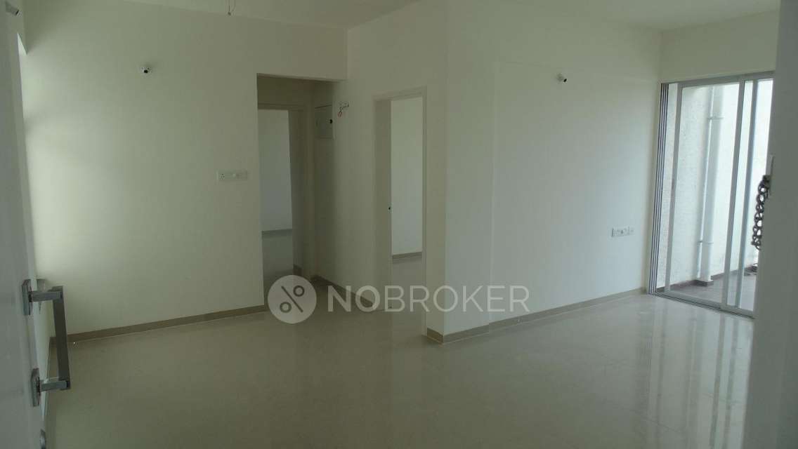 2 BHK Flat In Celestial City, Ravet For Sale  In Celestial City Phase 1