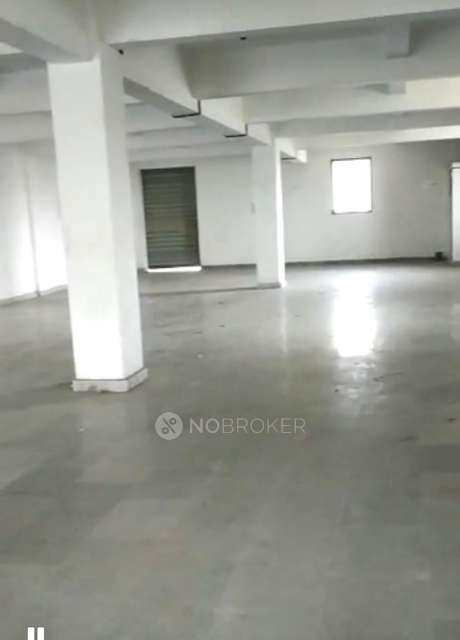 Industrial Building in Pimplas, Mumbai for sale 