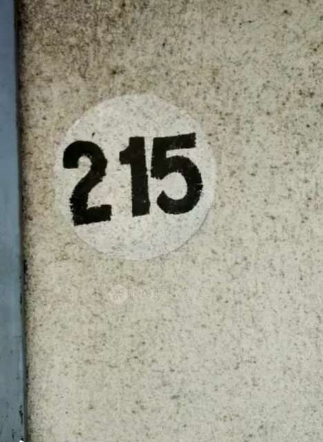 Industrial Building in Pimplas, Mumbai for sale 