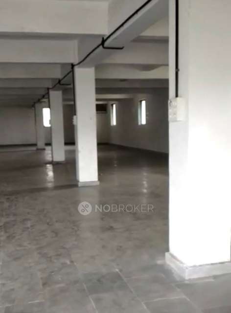Industrial Building in Pimplas, Mumbai for sale 