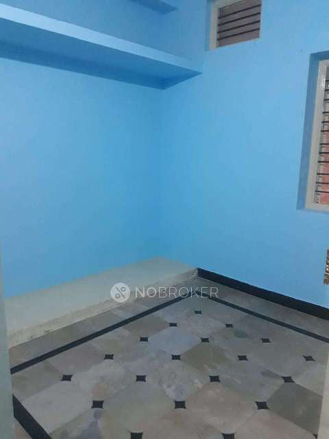 1 BHK Flat In Stand Alone Bulding for Rent  In Jayanagar