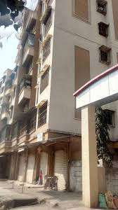 1 BHK Flat In Rai Govind Enclave For Sale  In Govind Enclave