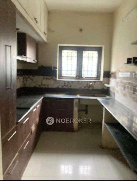 4+ BHK House For Sale  In Kolathur 