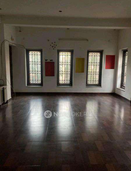 4+ BHK House For Sale  In Kolathur 