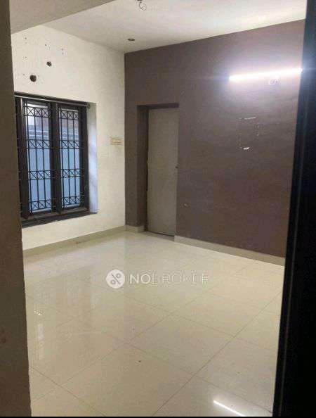 4+ BHK House For Sale  In Kolathur 