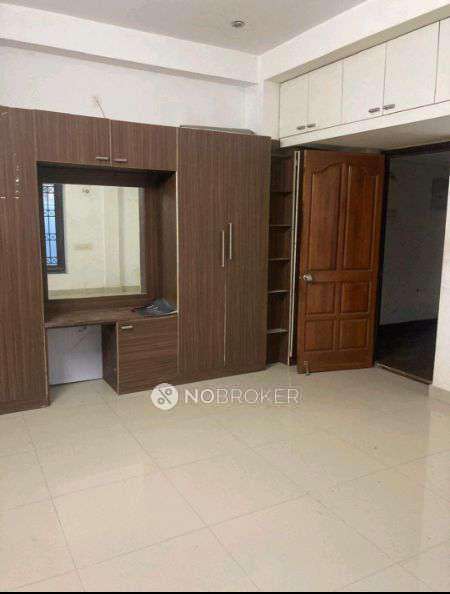 4+ BHK House For Sale  In Kolathur 