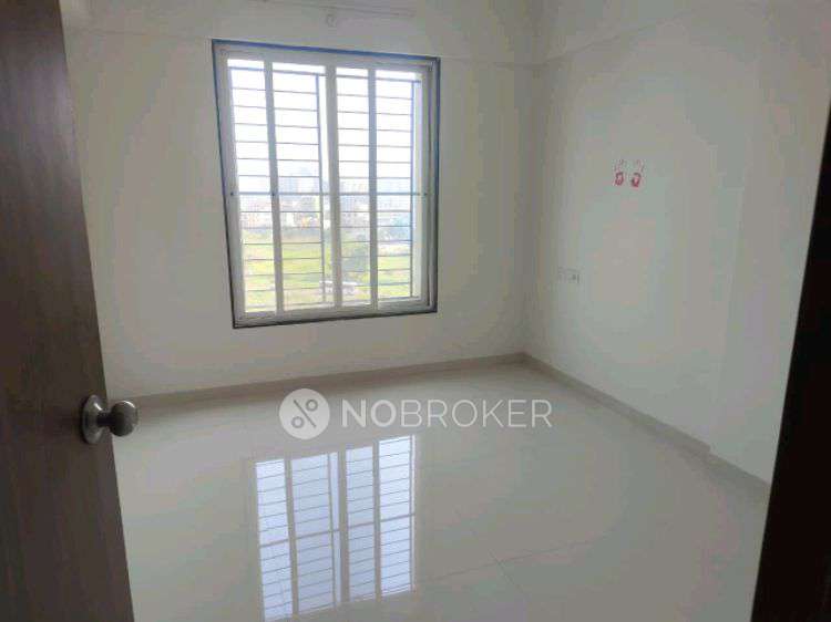 2 BHK Flat In Sanco Luxury Square for Rent  In Chikhali