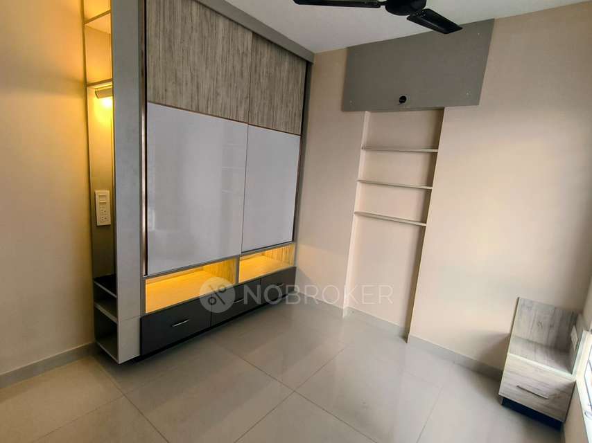 3 BHK Flat In Rwd Grand Corridor, Poonamallee for Rent  In Rwd Grand Corridor