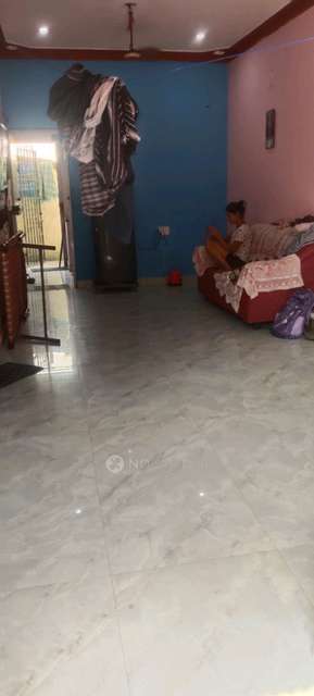 2 BHK House for Rent  In Kolathur