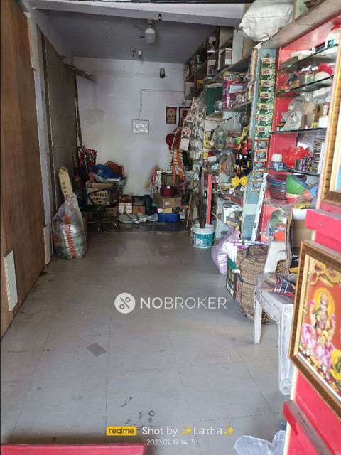 Shop in Ramamurthy Nagara , Bangalore for Rent 