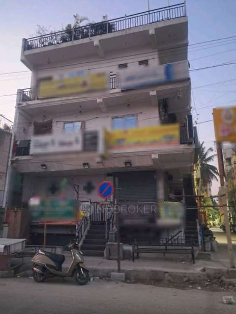 Shop in Ramamurthy Nagara , Bangalore for Rent 