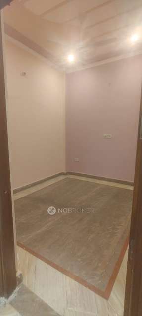 3 BHK Flat In Arjun Nagar, Sector 8, Gali No. 7, Gurgaon for Rent  In Arjun Nagar