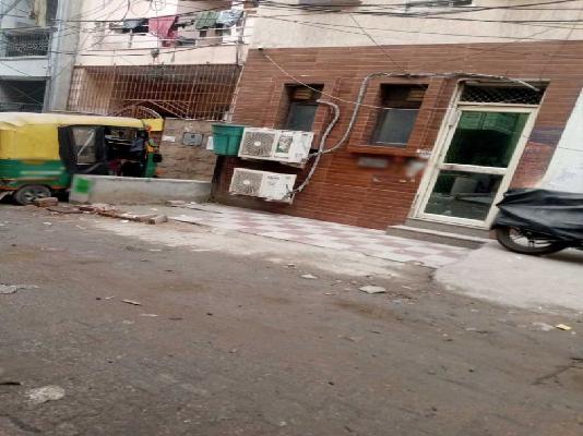 PG for Boys in Dlf Phase 3 