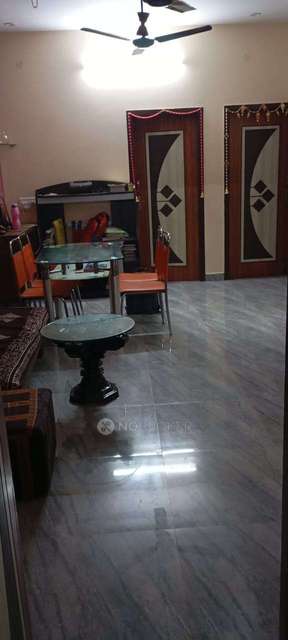 3 BHK House For Sale In Poonamallee