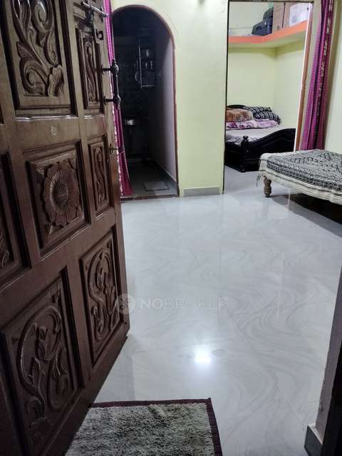 1 BHK Flat In Elrohi for Rent  In Kodihalli