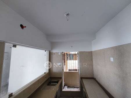 2 BHK Flat In Dosti Oak,  Balkum Pada, Thane For Sale  In  Balkum Pada, Thane