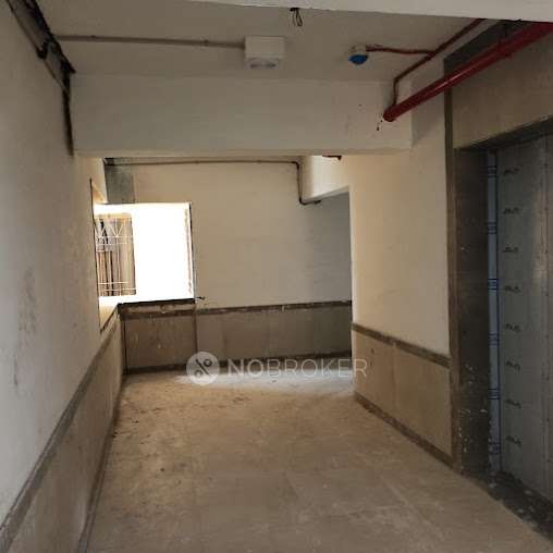 2 BHK Flat In Dosti Oak,  Balkum Pada, Thane For Sale  In  Balkum Pada, Thane