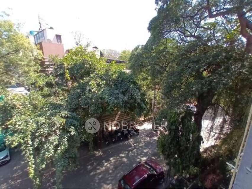 4 BHK House for Rent  In Janakpuri