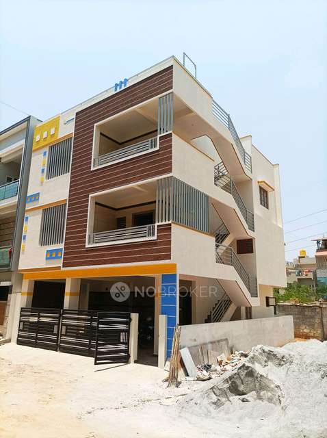 2 BHK House for Rent  In Abbigere