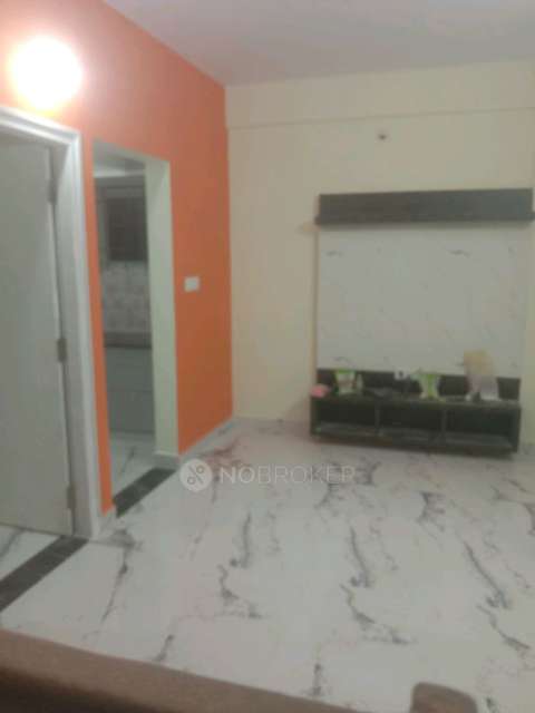 2 BHK House for Rent  In 2pc8+ch5, Shirdi Sai Layout, Seegehalli, Krishnarajapuram, Bengaluru, Karnataka 560049, India