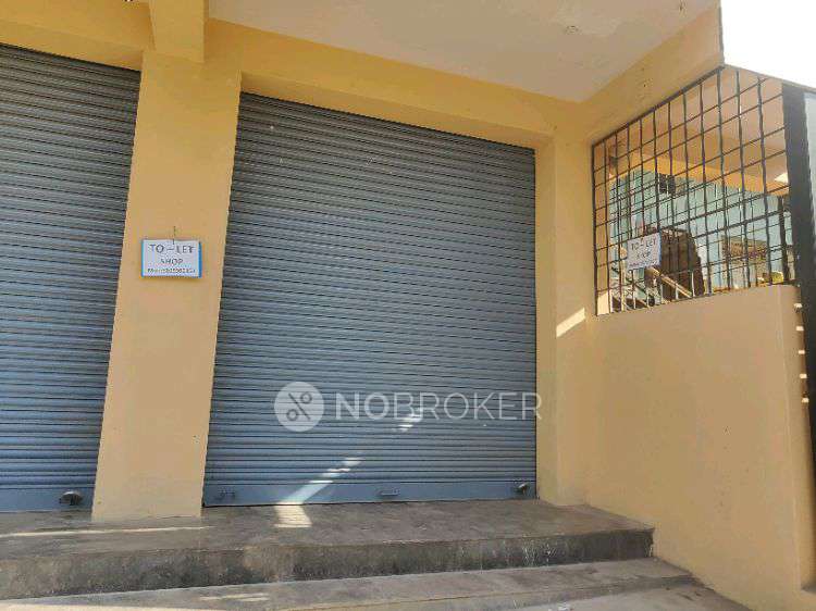Shop in Laggere, Bangalore for Rent 