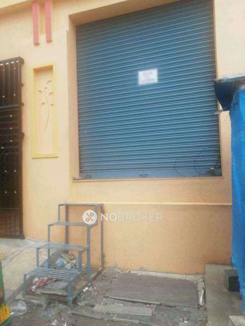 Shop in Laggere, Bangalore for Rent 