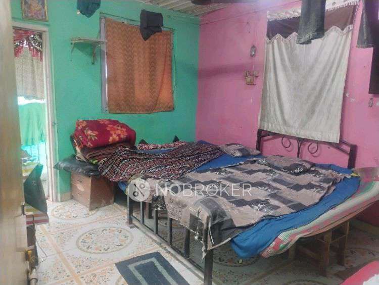 4+ BHK House For Sale  In Ramayan Nagar