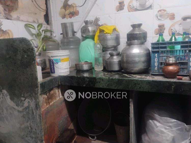 4+ BHK House For Sale  In Ramayan Nagar