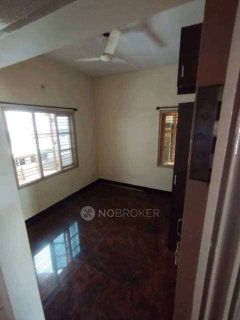 2 BHK House for Rent  In Amruthahalli