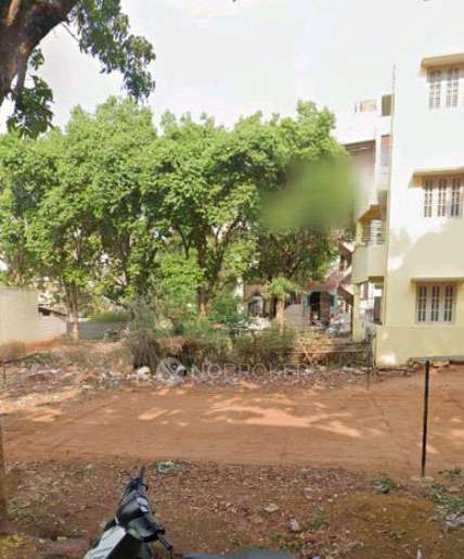 Godown/Warehouse in Anchepalya, Bangalore for Rent 