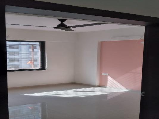 1 BHK Flat In Ajeenkya Towers for Rent  In Charholi Budruk