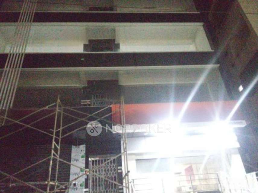 2 BHK Flat for Rent  In Beeramguda