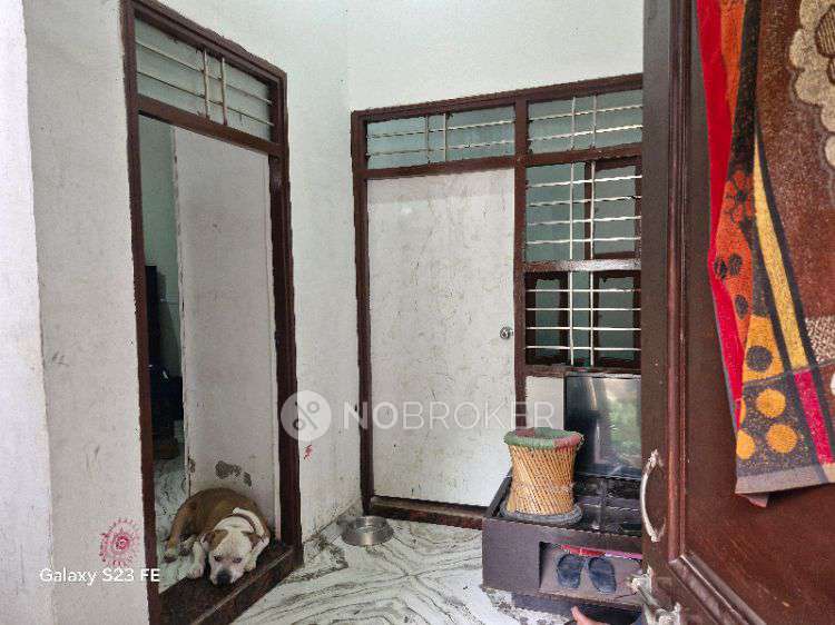 4+ BHK House For Sale  In Sector 131