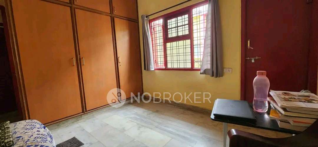 3 BHK Flat In Royal Residency, Madhapur, Madhapur for Rent  In Madhapur