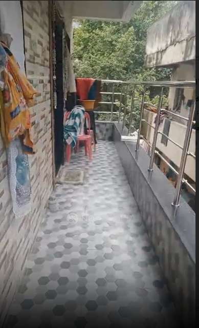 2 BHK Flat In Savitre Nevas for Rent  In Kharalwadi