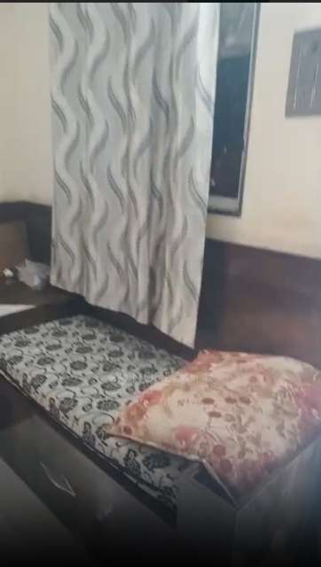 2 BHK Flat In Savitre Nevas for Rent  In Kharalwadi