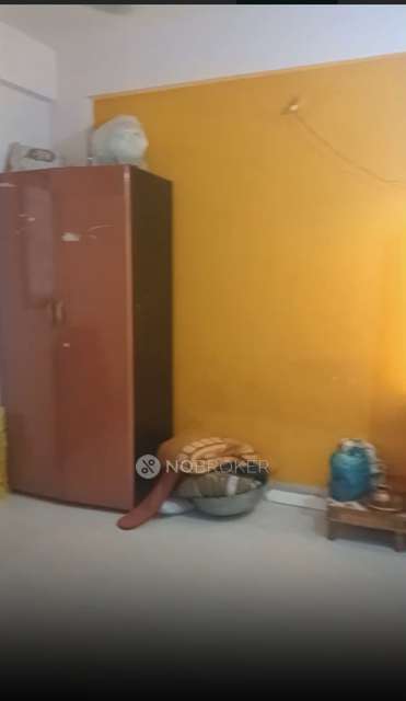 2 BHK Flat In Savitre Nevas for Rent  In Kharalwadi