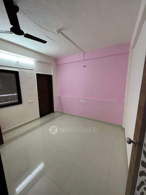 2 BHK Flat In Datta Apartment  for Rent  In Hari Om Colony