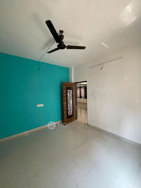 2 BHK Flat In Datta Apartment  for Rent  In Hari Om Colony